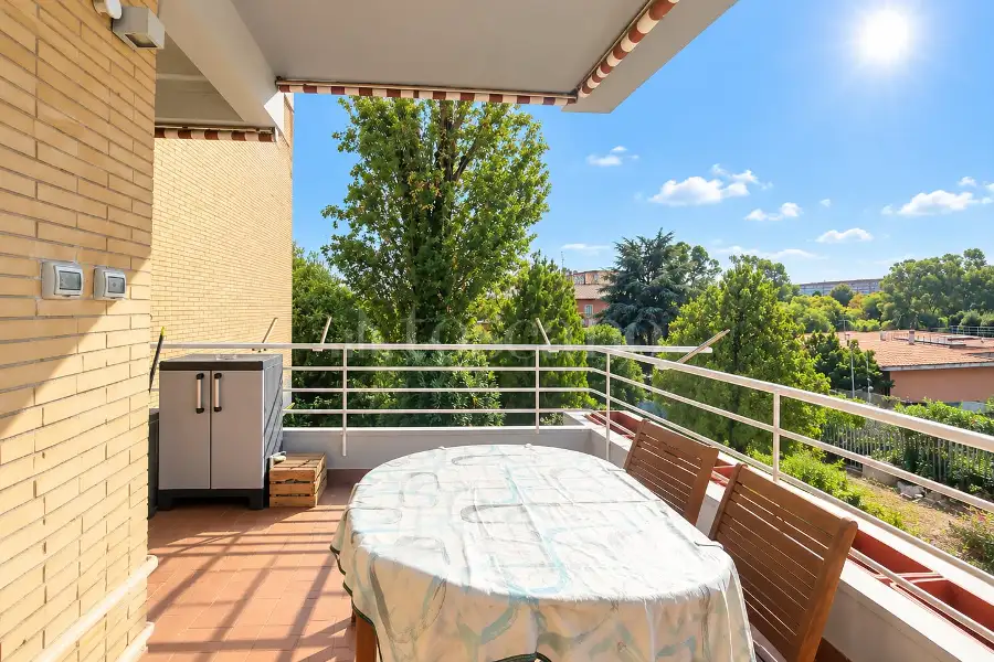 Casa in vendita di 88 mq a €295.000 (rif. 28/2026)