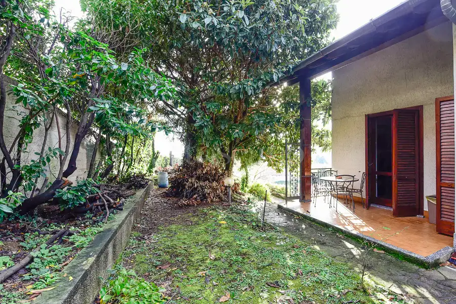 Casa Indipendente in vendita di 350 mq a €510.000 (rif. 50/2025)