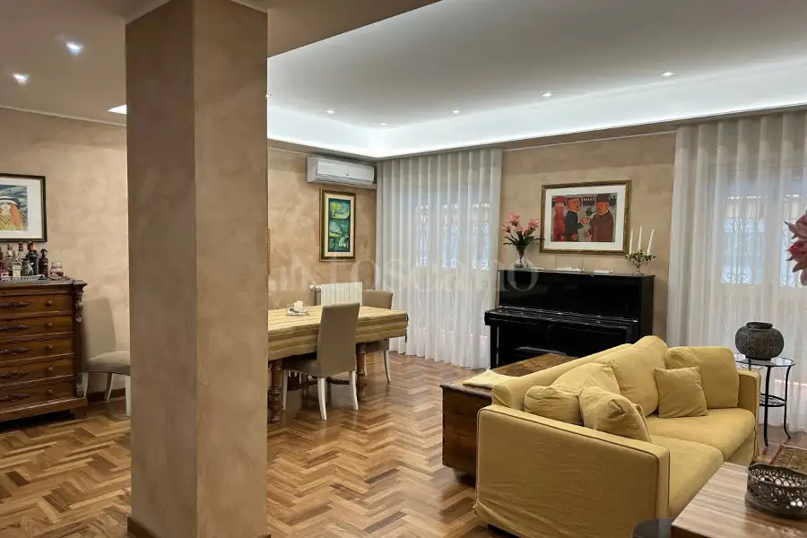 Casa in vendita di 180 mq a €268.000 (rif. 11/2026)