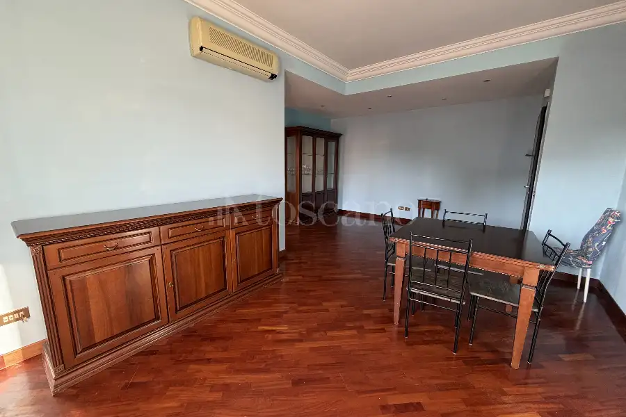 Casa in affitto di 80 mq a €900 (rif. 30/2026)