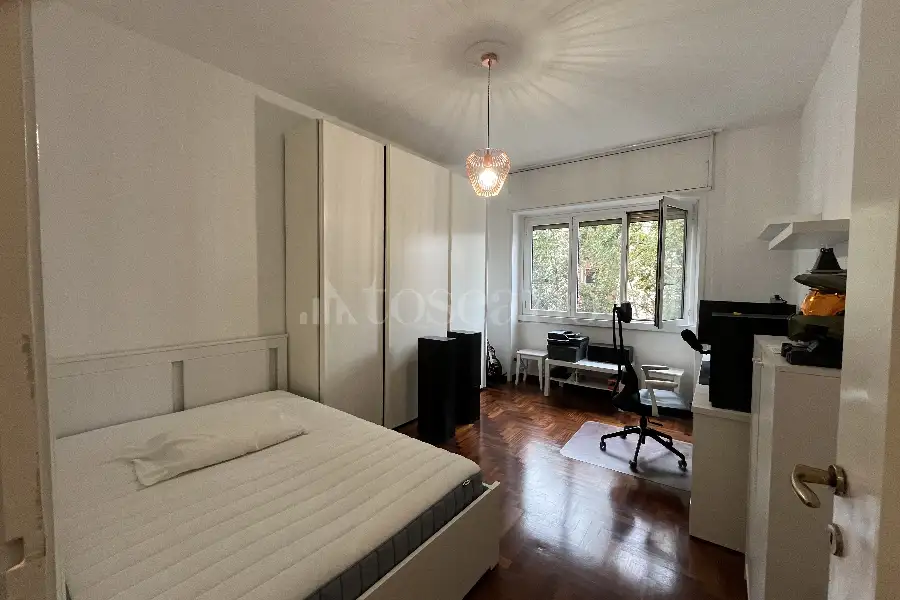 Casa in affitto di 95 mq a €1.400 (rif. 59/2026)