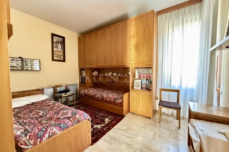 Casa in vendita di 140 mq a €689.000 (rif. 55/2025)