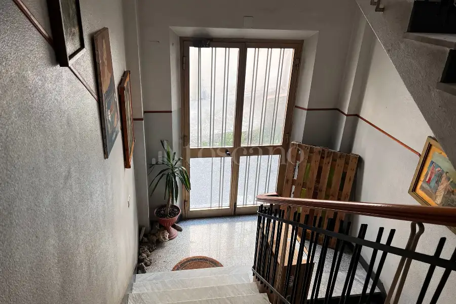 Casa in affitto di 135 mq a €450 (rif. 19/2026)