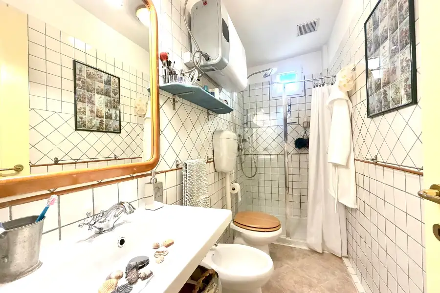 Casa in vendita di 80 mq a €535.000 (rif. 25/2026)