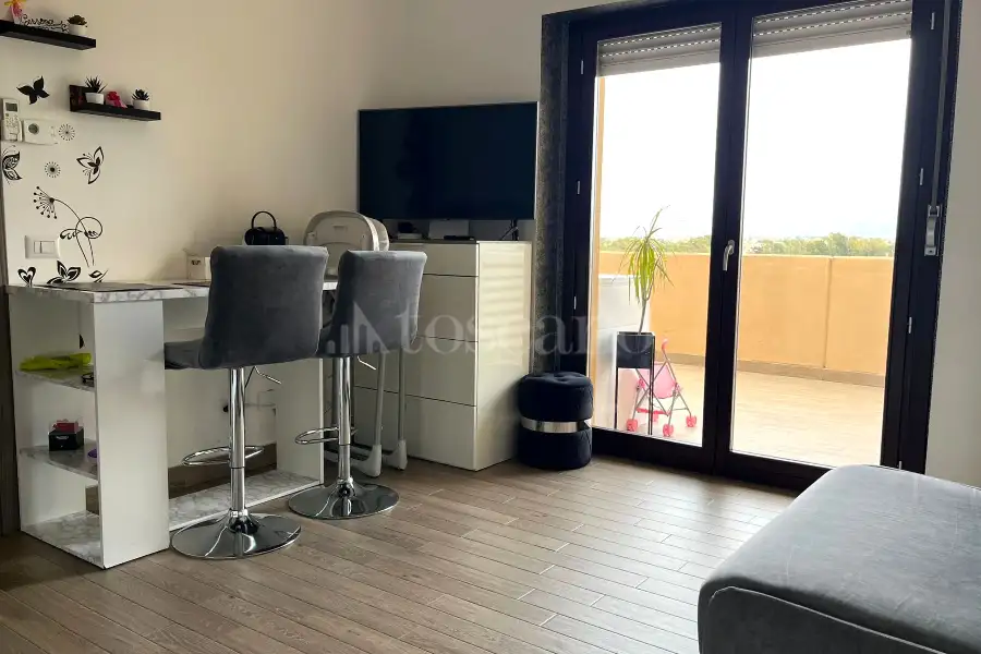 Casa in vendita di 45 mq a €235.000 (rif. 55/2025)