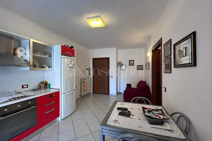 Casa in vendita di 71 mq a €149.000 (rif. 30/2025)