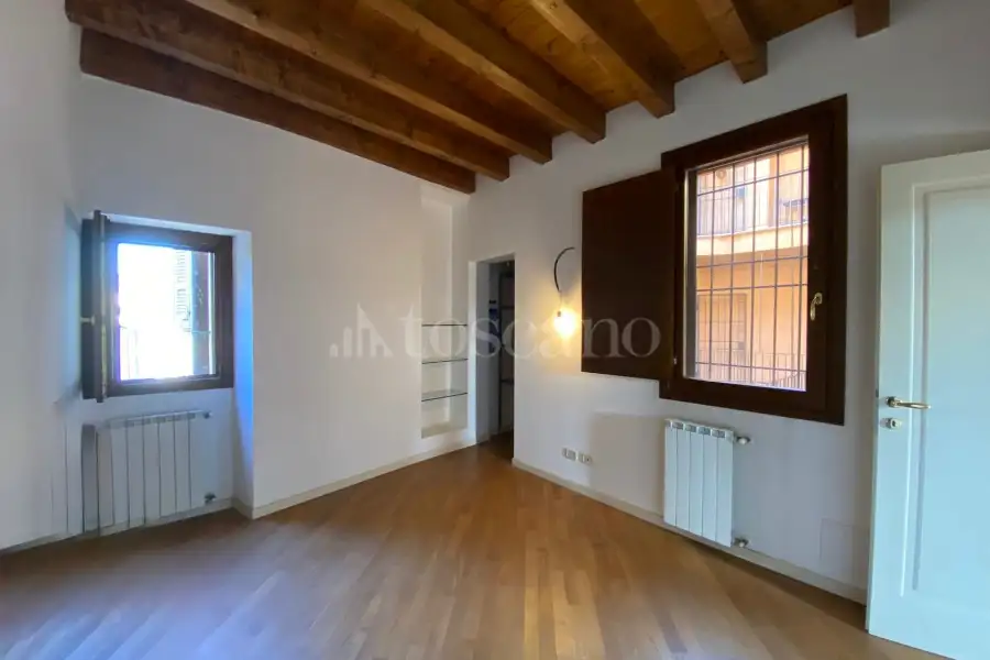 Casa in vendita di 130 mq a €399.000 (rif. 45/2025)