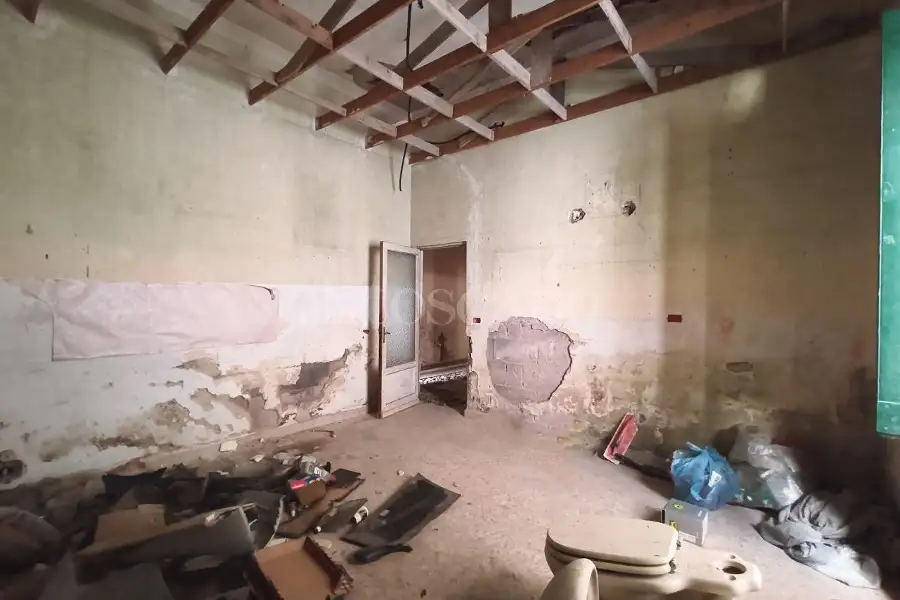 Casa in vendita di 108 mq a €48.000 (rif. 111/2026)
