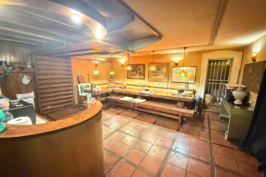 Casa in vendita di 250 mq a €445.000 (rif. 63/2026)