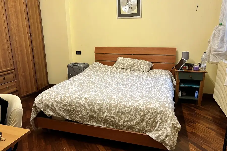 Casa in vendita di 80 mq a €200.000 (rif. 40/2026)