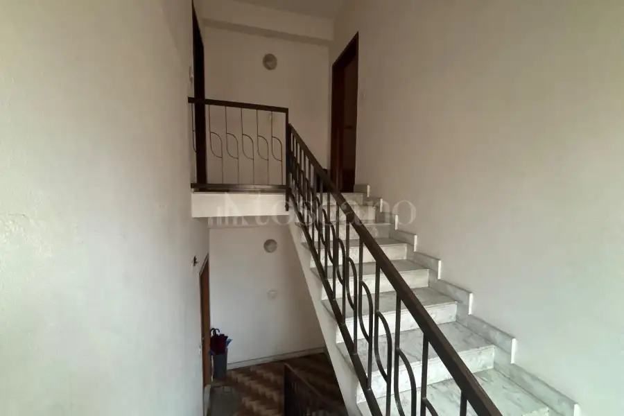 Casa in vendita di 90 mq a €122.000 (rif. 209/2025)