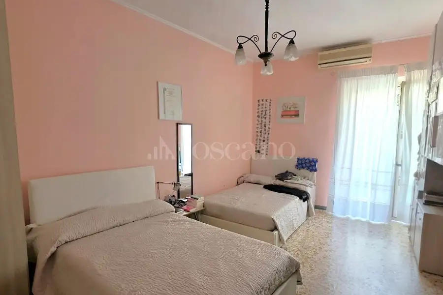 Casa in vendita di 87 mq a €229.000 (rif. 29/2026)
