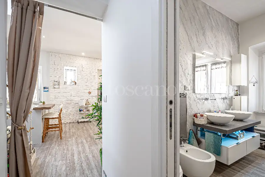 Casa in vendita di 105 mq a €169.000 (rif. 70/2026)