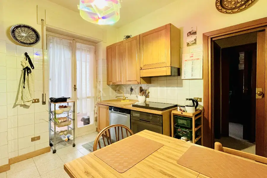 Casa in vendita di 137 mq a €275.000 (rif. 4/2026)