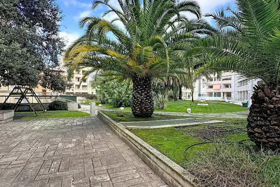 Casa in vendita di 100 mq a €210.000 (rif. 202/2025)