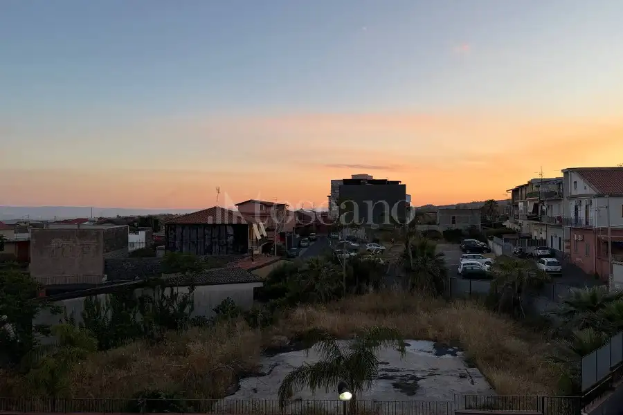 Casa in vendita di 88 mq a €148.000 (rif. 90/2026)