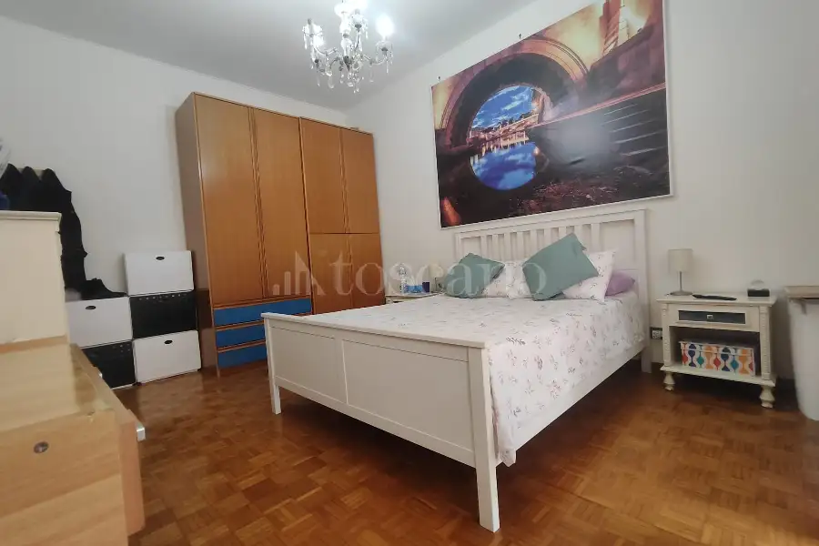 Casa in vendita di 150 mq a €469.000 (rif. 16/2026)