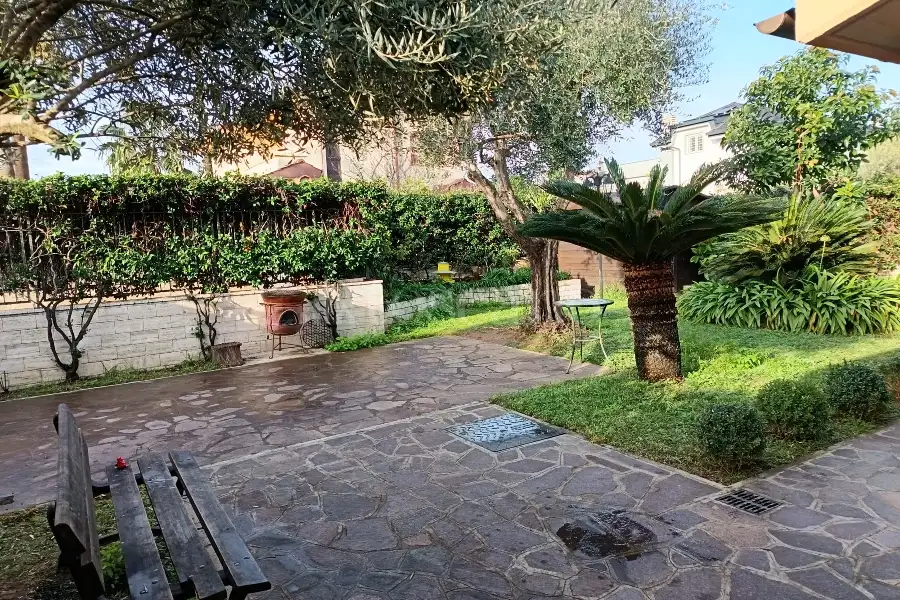 Villa in vendita di 180 mq a €429.000 (rif. 92/2025)