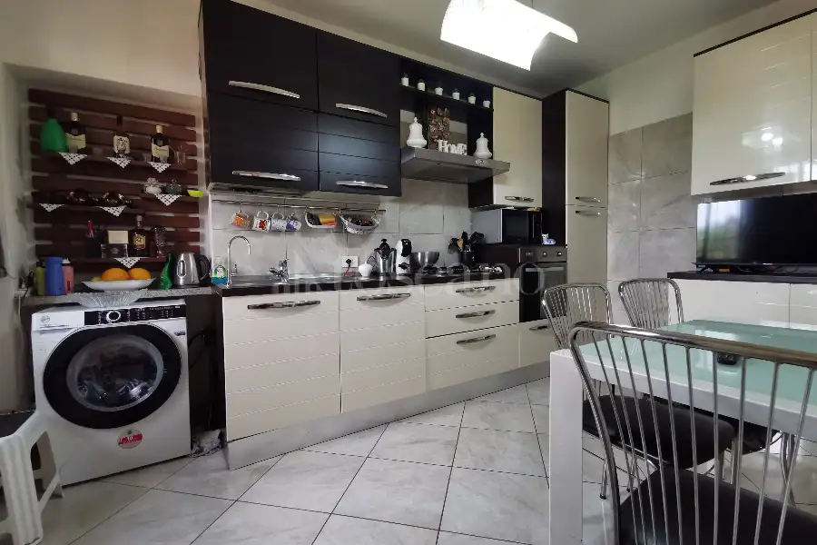 Casa in vendita di 105 mq a €60.000 (rif. 28/2026)