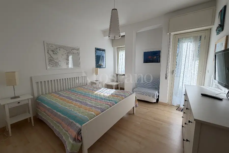 Casa in vendita di 115 mq a €215.000 (rif. 34/2026)