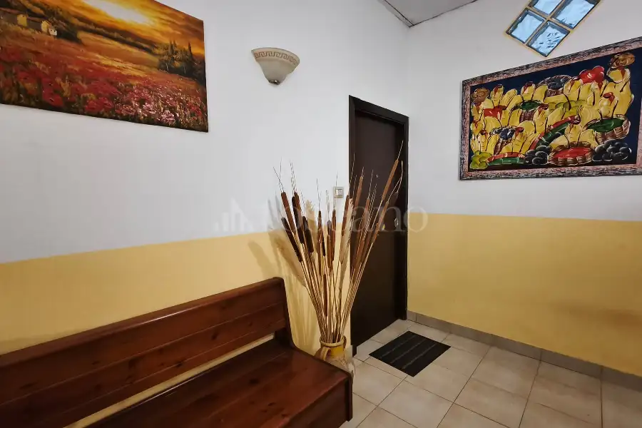 Casa in vendita di 45 mq a €139.000 (rif. 70/2025)