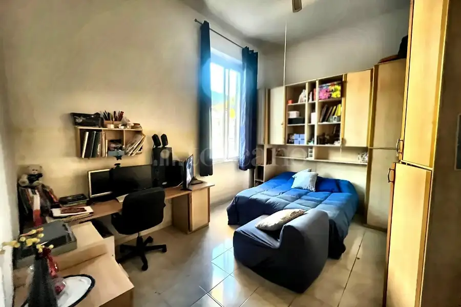 Casa in vendita di 63 mq a €249.000 (rif. 28/2025)