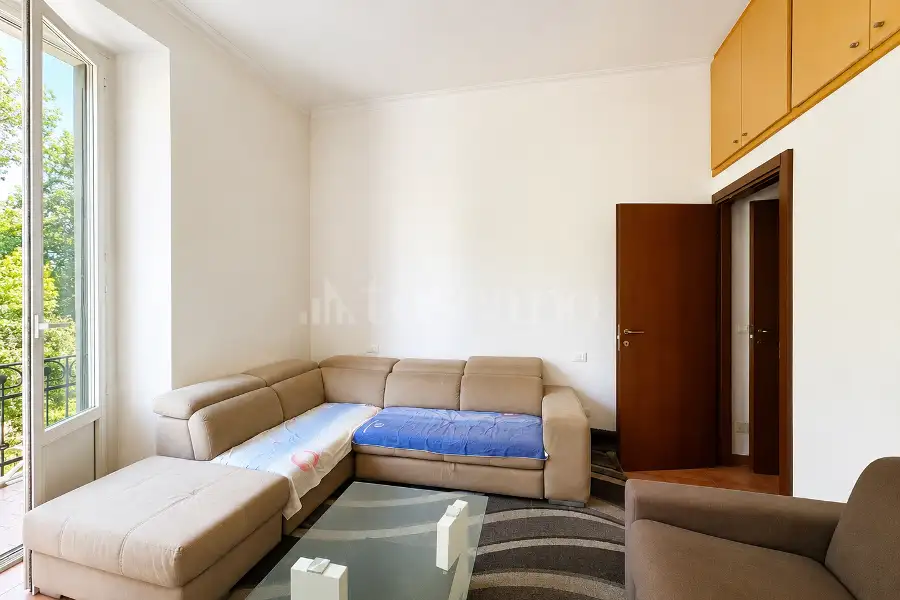 Casa in vendita di 75 mq a €300.000 (rif. 17/2026)