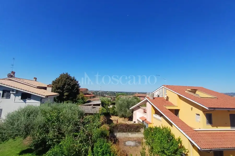 Casa in vendita di 111 mq a €159.000 (rif. 17/2026)