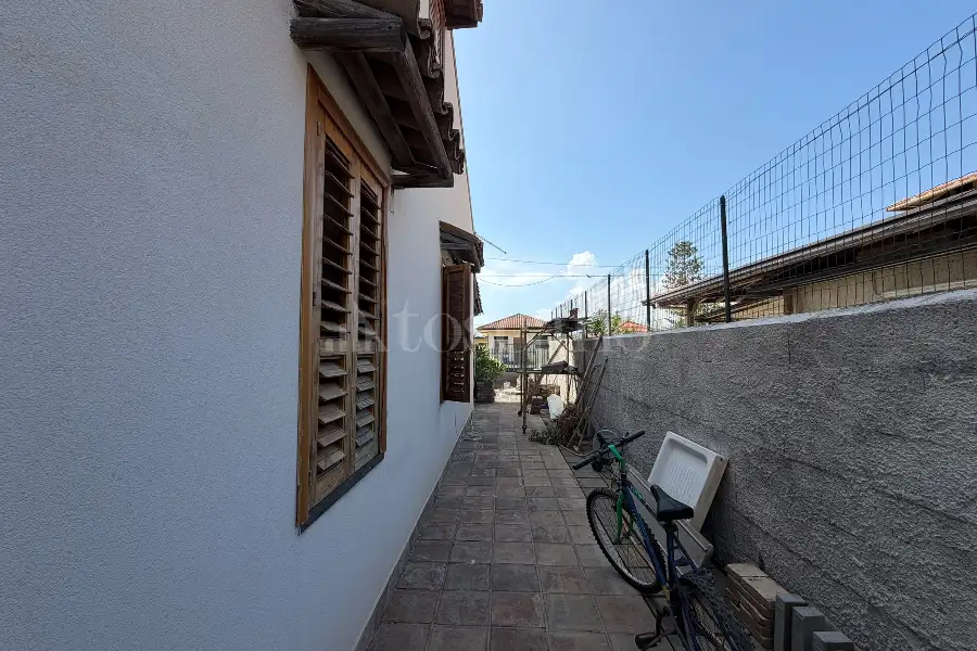 Villa in vendita di 100 mq a €115.000 (rif. 110/2026)