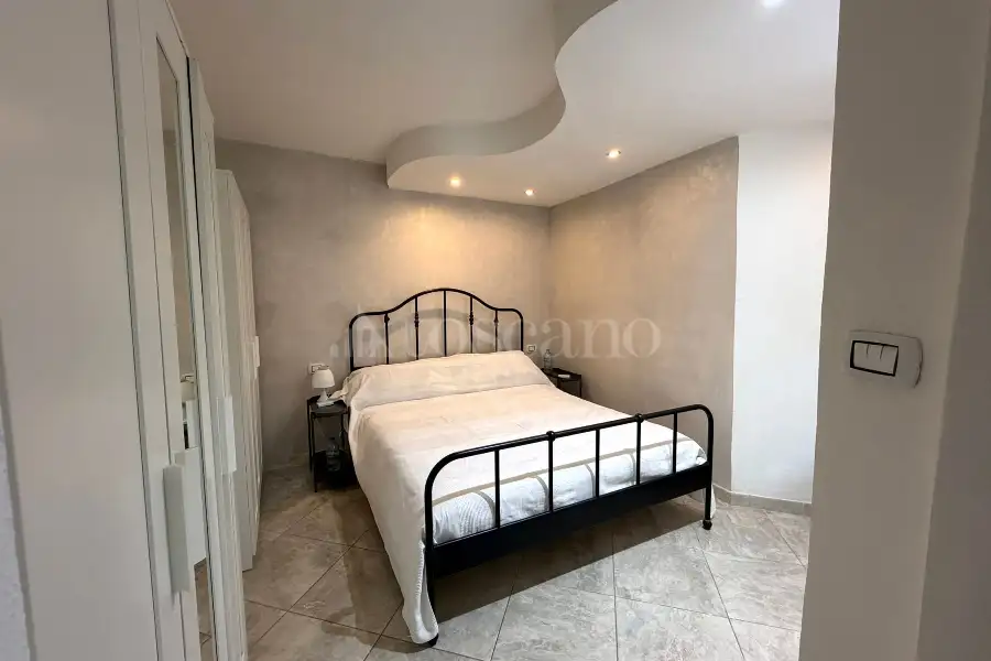 Magazzino in vendita di 22 mq a €150.000 (rif. 1/2026)