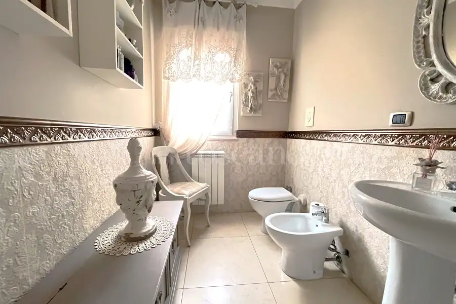 Casa in vendita di 110 mq a €149.000 (rif. 2/2026)