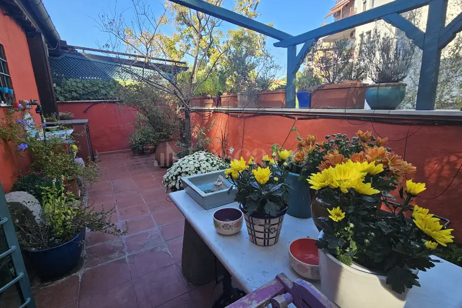 Casa in vendita di 92 mq a €430.000 (rif. 74/2024)
