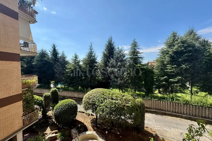 Casa in vendita di 125 mq a €519.000 (rif. 24/2026)