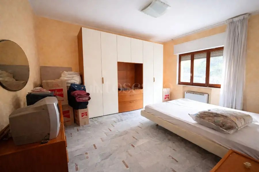 Casa in vendita di 160 mq a €125.000 (rif. 13/2026)