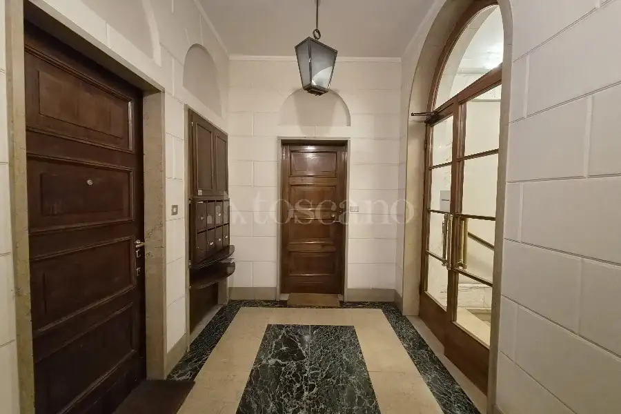 Casa in affitto di 90 mq a €2.000 (rif. 113/2026)