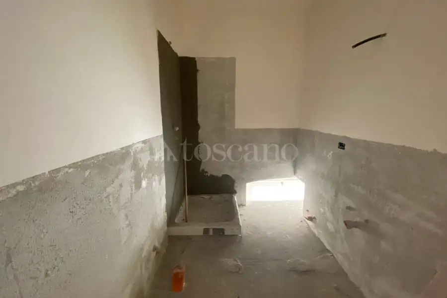 Casa in vendita di 75 mq a €65.000 (rif. 126/2024)