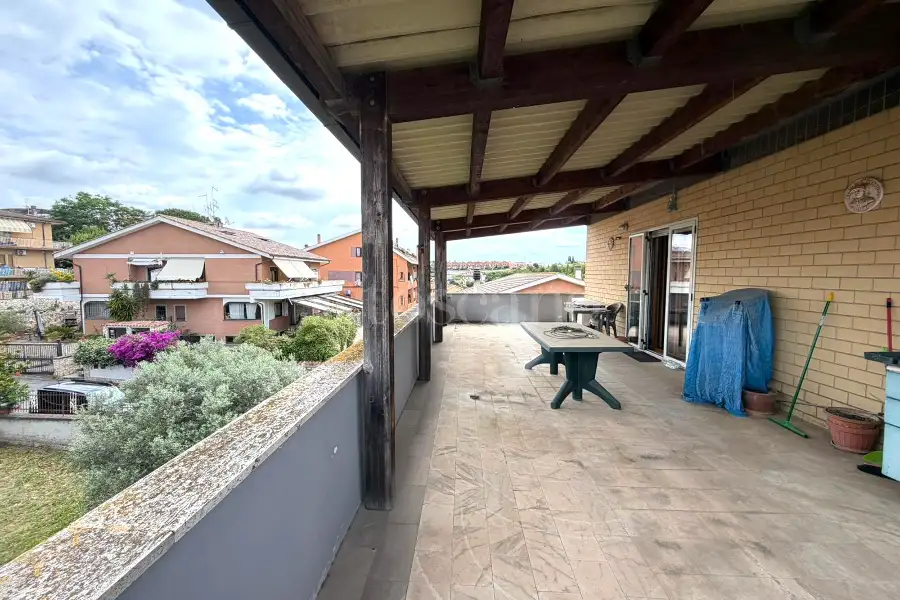 Casa in vendita di 139 mq a €310.000 (rif. 22/2026)