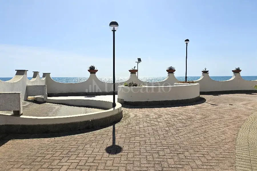 Casa in vendita di 70 mq a €250.000 (rif. 63/2025)