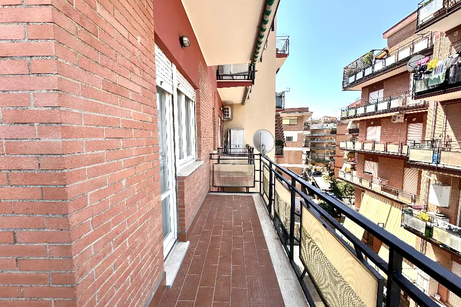 Casa in vendita di 70 mq a €199.000 (rif. 21/2026)