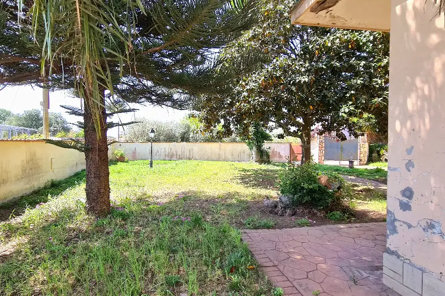 Villa in vendita di 225 mq a €269.000 (rif. 29/2026)