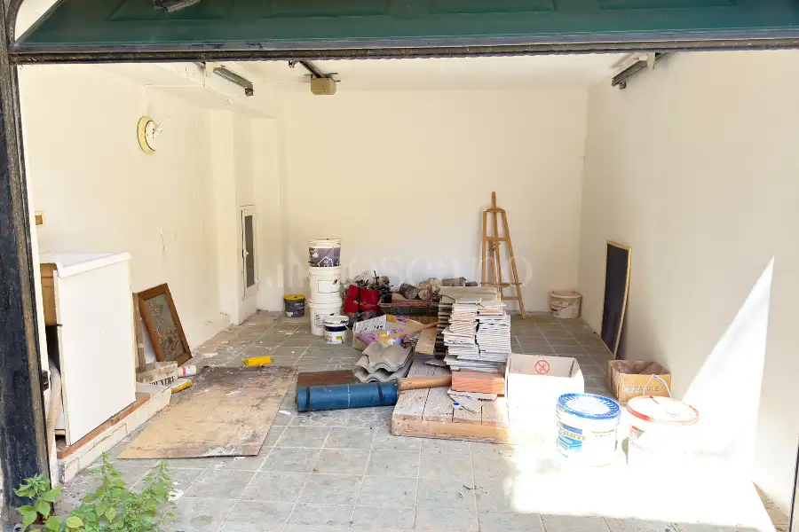 Villa in vendita di 211 mq a €298.000 (rif. 89/2026)