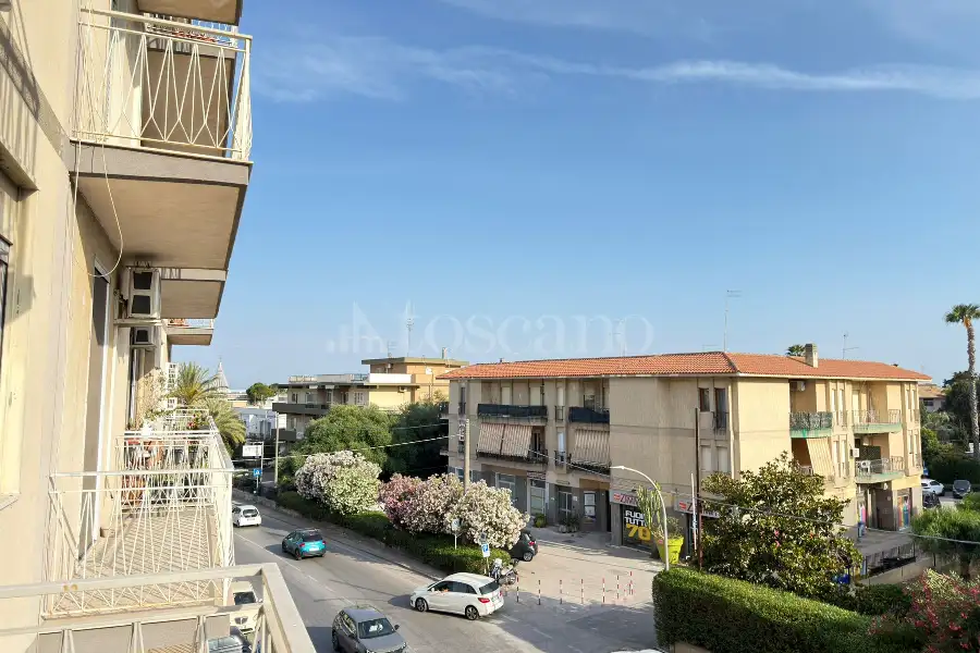 Casa in vendita di 139 mq a €229.000 (rif. 79/2026)