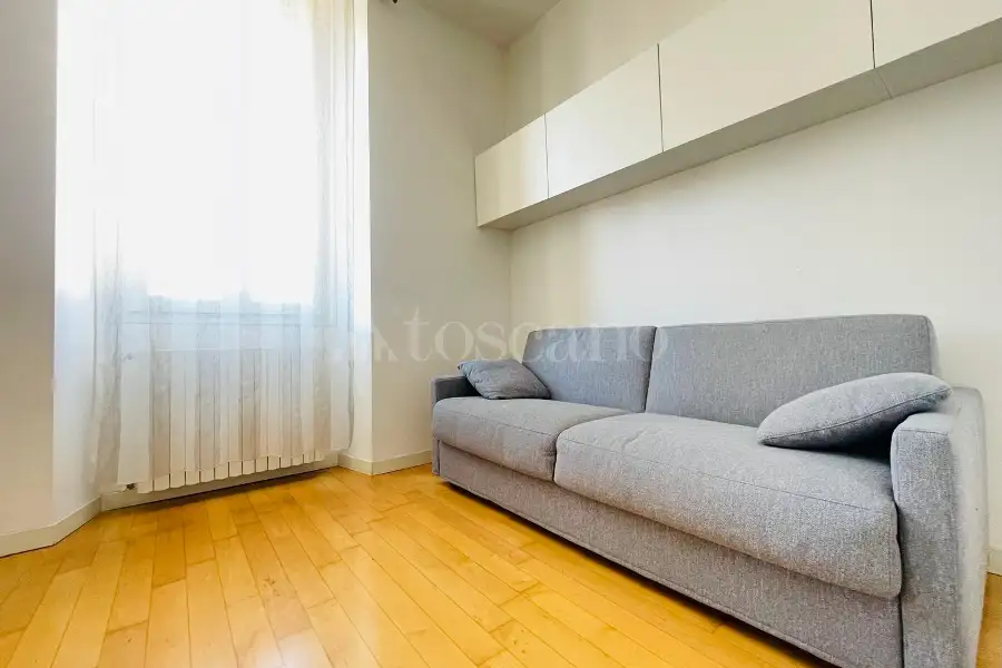 Casa in affitto di 45 mq a €1.100 (rif. 19/2026)