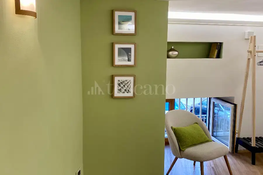 Casa in affitto di 70 mq a €1.100 (rif. 10/2026)