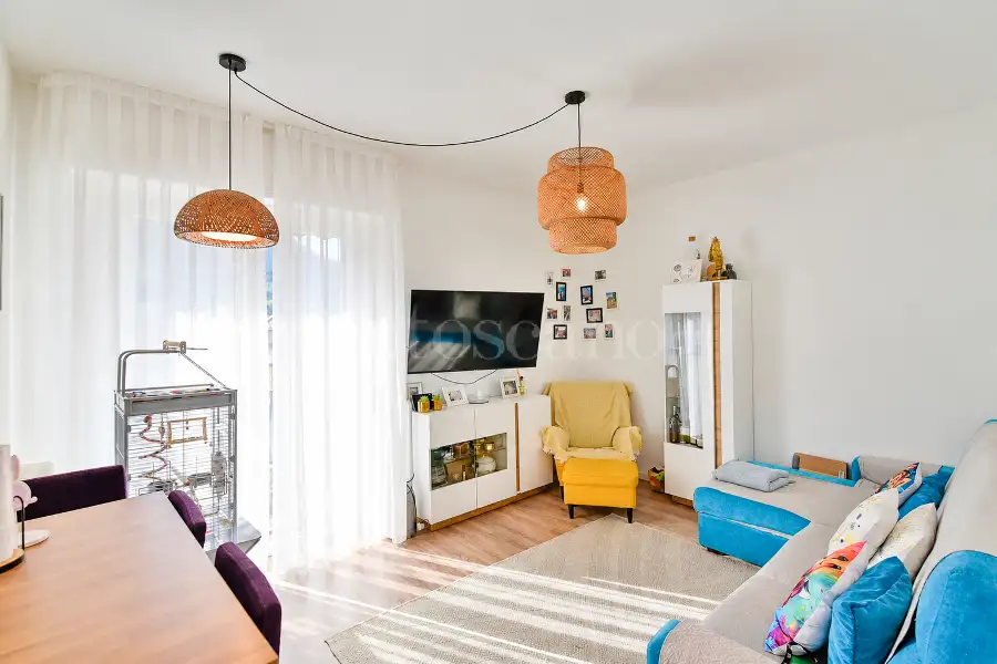 Casa in vendita di 110 mq a €259.000 (rif. 33/2026)