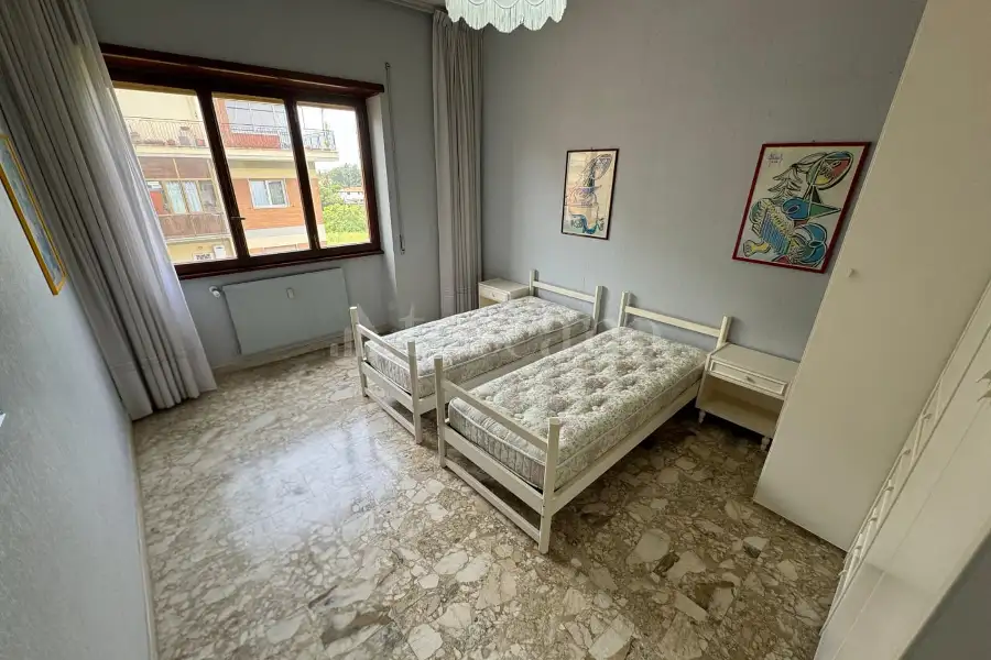 Casa in vendita di 150 mq a €395.000 (rif. 28/2026)