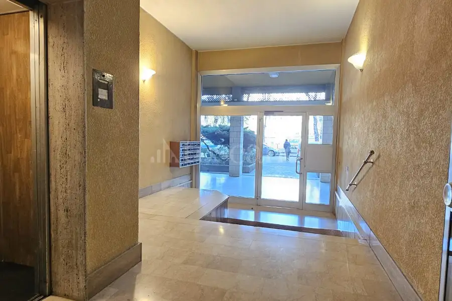 Casa in vendita di 160 mq a €310.000 (rif. 49/2025)
