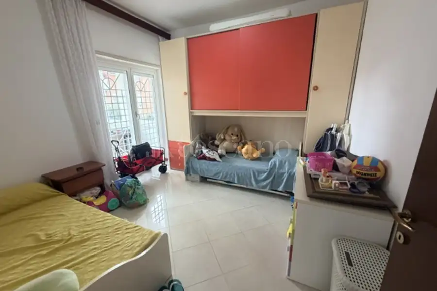 Casa in vendita di 80 mq a €135.000 (rif. 73/2026)