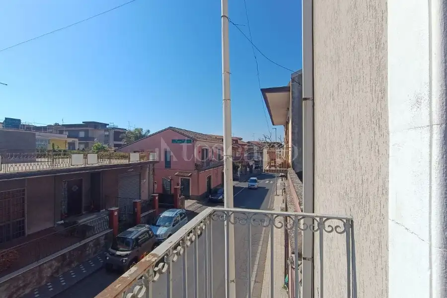 Casa in vendita di 60 mq a €178.000 (rif. 64/2026)