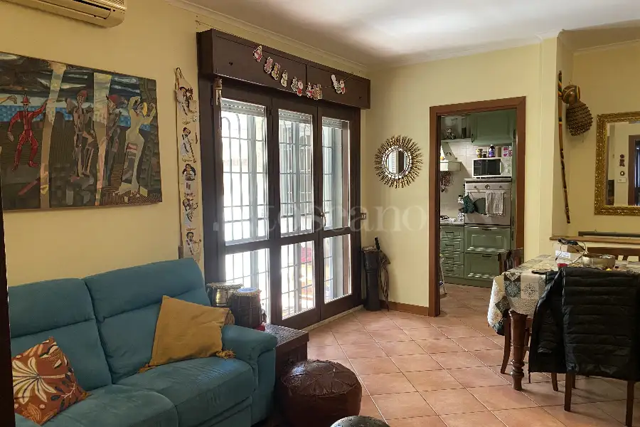 Casa in vendita di 120 mq a €330.000 (rif. 5/2026)